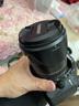 腾龙（Tamron）35-150 70-200 70-300 二手单反相机镜头 中长焦超远摄变焦镜头 腾龙16-300 VC F3.5-6.3 B016 95新 尼康口 实拍图