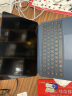 华为（HUAWEI） 华为笔记本电脑MateBook13 超轻薄13英寸商务性能手提本2K全面屏 I5-1135G7/16G/512G固态/集显触屏 实拍图