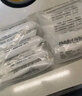 SENLANTFIX 密封胶泥空调孔下水道管防水密封胶堵洞塞神器封洞口补墙洞缝隙填充泥封堵空调泥胶 下水管防水密封泥 150GX5包 实拍图