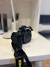 尼康（Nikon）Z50II/z50二代/z502入门级微单相机 尼康云创Vlog自拍高清旅游照相机Z50II套机/拆单机 Z50II单机身拆机（不含镜头）可优惠 套餐一【新手入门必备】 实拍图