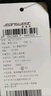 真维斯（JEANSWEST）毛衣男秋冬季休闲内搭打底针织衫男士厚款保暖毛绒线衣男装上衣服 黑色 纯色 L 实拍图