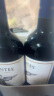 MONTES蒙特斯经典梅洛红酒葡萄酒750ml日常口粮酒婚礼宴请智利原瓶进口 实拍图