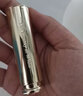 后（The history of whoo）润唇膏 拱辰享美宫中童颜滋润补水保湿淡化唇纹女士护肤品 润唇膏-红色套 实拍图