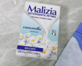 玛莉吉亚（MALIZIA）意大利进口女性私处护理液200ml 私密处清洗液温和洋甘菊去黏腻 实拍图