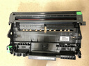 兄弟(brother) DR-2150 黑色硒鼓单元(适用HL2140 2150N DCP7030，MFC7450/7340) 实拍图