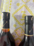 轩尼诗（Hennessy）VSOP 干邑白兰地酒 海外原瓶进口洋酒 法国 保税仓发货 年货送礼 VSOP 1000mL 1瓶 有码-礼盒装 晒单实拍图