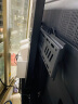 津赢 通用电视底座支架电视机挂架桌面增高加厚托架适用于小米三星夏普康佳TCL长虹32-80英寸电视底座 实拍图