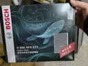 博世（BOSCH）空调滤芯活性炭汽车空调滤清器空调格 过滤PM2.5 专车专用  适配 福特福克斯 12-18款/福睿斯/翼虎 实拍图