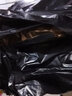 雅鹿2条装保暖裤男打底裤加绒加厚秋裤男士内穿秋冬季中老年人绒裤男 黑色+青灰-护膝 2XL 建议150-160斤 实拍图