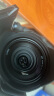 JJC 67mm uv镜 滤镜 S+镜头保护镜 适用佳能24-105 R6 R6二代相机EF-S 18-135 90D 松下20-60 S5 S5M2 实拍图