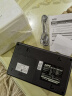 施耐德 APC BK650M2-CH BX/BR/BP UPS不间断电源 自动识别 群晖NAS BK650M2-CH（外观微瑕疵） 实拍图