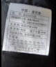 波司登（BOSIDENG）【商场同款】羽绒服男连帽经典休闲加厚外套B30145101 暗灰渐变9M32 180/96A 实拍图