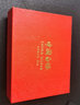 CS中国白银 足银999印章定制纯银刻章书法姓名龙形藏书章生日礼物 龙飞 约40g 实拍图