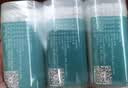 Care1st婴儿两用棉签儿童棉棒一次性宝宝掏耳朵鼻屎肚脐清洁用品200支*3 实拍图