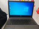 戴尔DELL 二手笔记本电脑 灵越成就14/15.6寸轻薄本 编程设计制图商务办公本独显 9新i7-6500 16G+512G固态 16款 实拍图