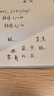 KACO 彩色中性笔书源复古文具标记笔国博联名莫兰迪色系ins学生用刷题划重点可爱创意按动签字水笔 国博联名·琉璃华夏【彩芯】 实拍图