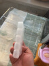 日本sanada seiko进口寿司工具 5格寿司模具清洁寿司卷帘紫菜包饭饭团压制模具 晒单实拍图