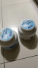 美可卓（Maxigenes） 澳洲进口蓝胖子奶粉成人老年孕妇奶粉青少年学生儿童奶粉 山羊奶粉400g 1罐 晒单实拍图