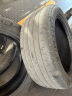 米其林（MICHELIN）汽车轮胎215/55R17 94V 浩悦四代 PRIMACY 4 适配比亚迪秦PRO 实拍图