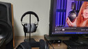 拜雅（beyerdynamic）DT Pro X 系列头戴式录音监听耳机 DT 900 Pro X 开放式 实拍图