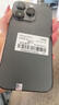 Apple iPhone 14Pro【24期免息】苹果14pro 国行5G全网通 二手苹果手机 深空黑色 95新128G国行【3期免息+三年店保+五年老店】 实拍图