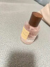 古蔻【旗舰】古蔻香水无人区玫瑰香水007香水持久留香学生情人节礼物 古蔻香水002英国梨与小苍兰香水 默认 实拍图