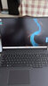 联想（Lenovo）笔记本电脑全能版轻薄16英寸超大屏高性能标压酷睿i5-13500H 16G 1T/W11H/商务办公 实拍图