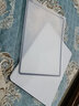 carmor适用于2026款iPad Pro膜Air8/7/6苹果平板Apple电脑保护膜屏幕AR高清膜增透低反光类纸膜抗指纹 （AR膜+磁吸类纸膜）Pro20-22版 12.9 实拍图