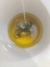 尽益赤小豆芡实茯苓薏米茶红豆薏苡仁大麦橘皮茶养生花茶养生茶饮100g 实拍图