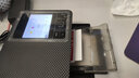 佳能（Canon）佳能cp1500相纸cp1300相纸5寸6寸照片纸3寸贴纸相纸佳能原装相纸照片打印机相纸打印机墨盒色带 RP-54相纸 拆简包（6英寸54 张+1个色带） . 实拍图