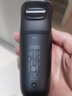 飞利浦（PHILIPS）剃须刀电动刮胡刀电动剃须刀飞利浦高端进口3系1小时快充全身水洗剃胡刀干湿双剃胡须刀送长辈礼物 【新款S3216】S3206 升级款 实拍图