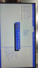 京呈LT201适M7206联想M7206W硒鼓M2051 1851墨粉7216粉盒LJ2205 2206 【10000页】LT201易加粉黑色粉盒-4支装 实拍图