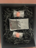 卡尔文克雷恩（Calvin Klein）ck香水 卡雷比50ml中性淡香水礼盒 节日生日礼物 送女友男友 晒单实拍图