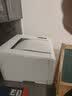 惠普（HP） 打印机 154a/nw A4彩色激光家用办公 单功能 M154a标配 USB连接 实拍图