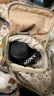 National Geographic国家地理  NG 2344 微单、便携 相机包 摄影包 单肩/斜跨 地球探索者系列 时尚通勤 实拍图