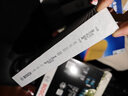 博世（BOSCH）原装 汽车空调滤芯/活性炭滤清器 17至26款本田CRV本田XRV/URV 实拍图