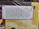 如果历史是一群喵1-16 如果西游是一群喵小剧场肥志漫画中国史西游记 大清风云夏商西周宋辽金夏元末明初大明皇朝明末清初 假如历史是一群猫古代知识儿童小学幽默爆笑知识漫画故事 如果历史是一群喵.9.五代 实拍图