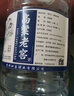 寻匠人四川泸州浓香型白酒高粱酒5L纯粮食白酒桶装散酒高度酒泡酒专用 52度 5L 1桶 泸州6年浓香 实拍图