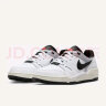 耐克（NIKE）男子运动鞋 FULL FORCE LO FB1362-101 39 实拍图