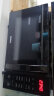 格兰仕（Galanz）变频微波炉 智能家用平板23L大容量 升级款900W微波炉烤箱一体机G90F23CN3LV-C2(S6) 晒单实拍图