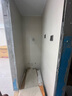 德力西（DELIXI）开关插座断路器电线链接清单报价详询客服单拍不发货 清单报价专用（详情咨询客服） 实拍图