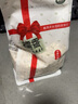 金谷力 有机糯香皮燕麦片 原味无添加蔗糖营养健康早餐素食可用 皮燕麦片750克/袋 实拍图