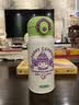 膳魔师（THERMOS）316L不锈钢保温杯保冷杯联名图案款生日礼物学生水杯 TCMO 微笑露营-Jessie350ml 实拍图