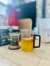 茗山说武夷山桐木关红茶正山小种正宗茶叶送长辈2025新茶自己喝 【品质茶礼】正山小种500g 实拍图