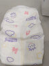 安儿乐（Anerle）干爽超薄纸尿裤M140片(6-11kg)婴儿透气尿不湿（新老品随机发货） 实拍图