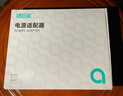 绿巨能（llano）苹果笔记本电脑充电器85W 适用MacBook Pro A1286 A1343 A1297 1.7米电源适配器线 18.5V4.6A 实拍图