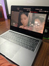 Apple/苹果 MacBook Pro/Air 二手苹果笔记本电脑 商务 学习 办公 一机一检 新机品质 17年13寸Pro i5-8G-512G-触摸条 95成新 实拍图