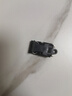 工途工途电热蒸汽开关烧水壶通用开关16A13A大功率铜脚温控把手按键 加厚耐用16A开关【3只装】 实拍图