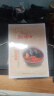 【广州老字号食店头啖汤】广东靓汤 煲汤食谱大全营养汤书 菜谱广东汤1688例药膳养生煲汤食谱零基础学做菜家常菜谱大全书籍 养生煲汤厨房做菜工具书 热卖中！广东靓汤（全四册） 晒单实拍图
