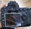 尼康/Nikon D850 D700 D810 D800 D750 D610全画幅单反二手相机 尼康D700【单机身】 【99新】 实拍图